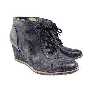 Soul Naturalizer Highfive Shooties - Size‎ 9W